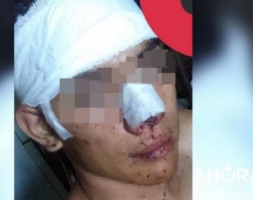 Crédito:&nbsp;analisisdigital.com.ar