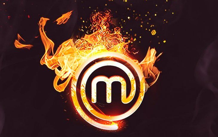 Quiénes son los dos participantes de Gran Hermano que Telefe quiere para MasterChef