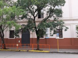 90 casos de Covid-19 y 800 personas aisladas por una fiesta de egresados en Córdoba