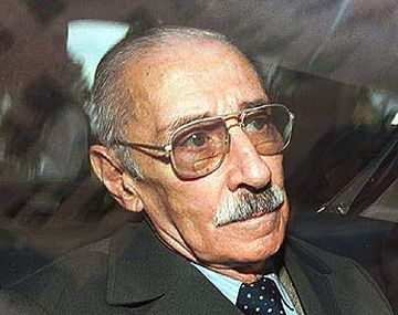 Dos condenas a perpetua y un juicio trunco