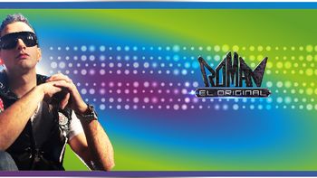 llega el original a casino buenos aires llega el original a casino buenos aires