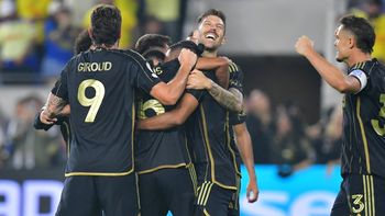 lafc y esperance st protagonizan un duelo de necesitados en el mundial de clubes