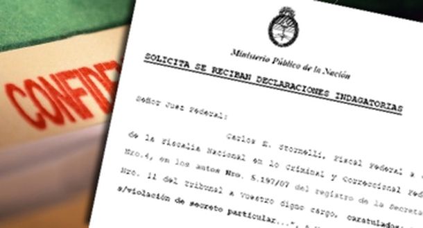 Confidencial