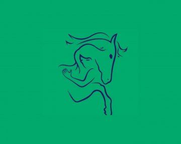 Lo primero que veas revelará si sos una persona vacilante