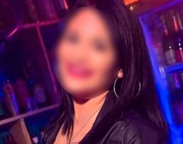 La hipótesis de la familia de la mujer hallada maniatada en Córdoba: Intentaron asesinarla