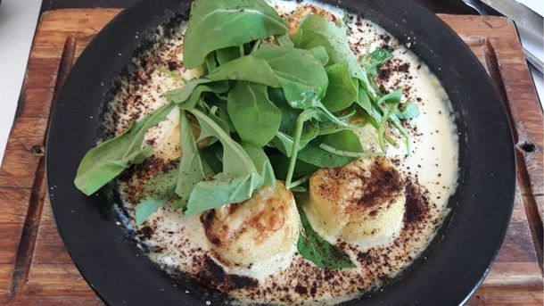 Arias se encuentra ubicado en la calle Crisólogo Larralde 3995, siendo una opción accesible desde diferentes puntos de la ciudad. Arias se encuentra ubicado en la calle Crisólogo Larralde 3995, siendo una opción accesible desde diferentes puntos de la ciudad.