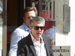 fuertes acusaciones de un diario contra el padre de messi fuertes acusaciones de un diario contra el padre de messi