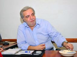 afirman que aliverti estuvo con la viuda de rodas y ni la miro afirman que aliverti estuvo con la viuda de rodas y ni la miro