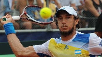 monaco y gonzalez debutan en el atp de buenos aires monaco y gonzalez debutan en el atp de buenos aires