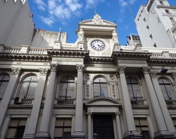 Pese a las especulaciones