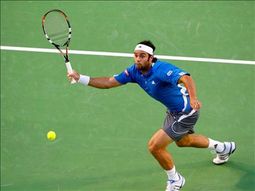 Fernando gonzalez1_EFE