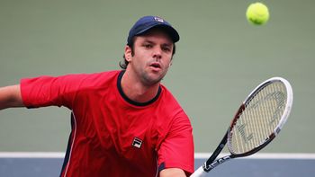 zeballos perdio con anderson y se despidio de miami zeballos perdio con anderson y se despidio de miami