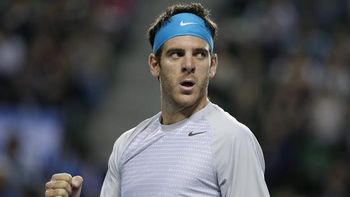 del potro elimino a almagro y jugara la final en tokio del potro elimino a almagro y jugara la final en tokio