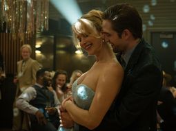 ariana harwicz, la escritora argentina de matate, amor, conto como fue ver su historia en pantalla grande ariana harwicz, la escritora argentina de matate, amor, conto como fue ver su historia en pantalla grande