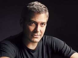 Clooney 3