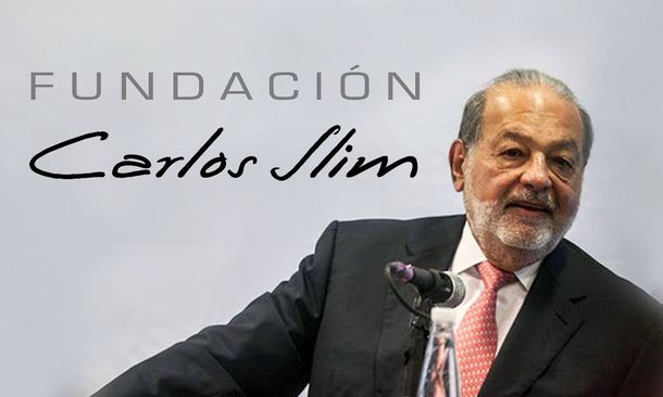 El código oculto tras la fortuna de Carlos Slim Helú y la década que lo cambió todo