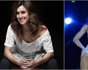 Tras la polémica por Jesús María