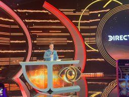 como sera la nueva edicion de gran hermano generacion dorada como sera la nueva edicion de gran hermano generacion dorada