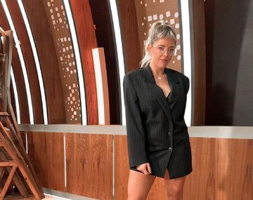 Memes y reacciones por Nati Jota en Podemos Hablar