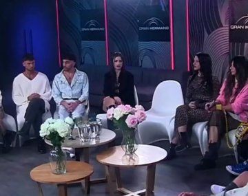 Tarotista reveló qué participante llegará a la final de Gran Hermano