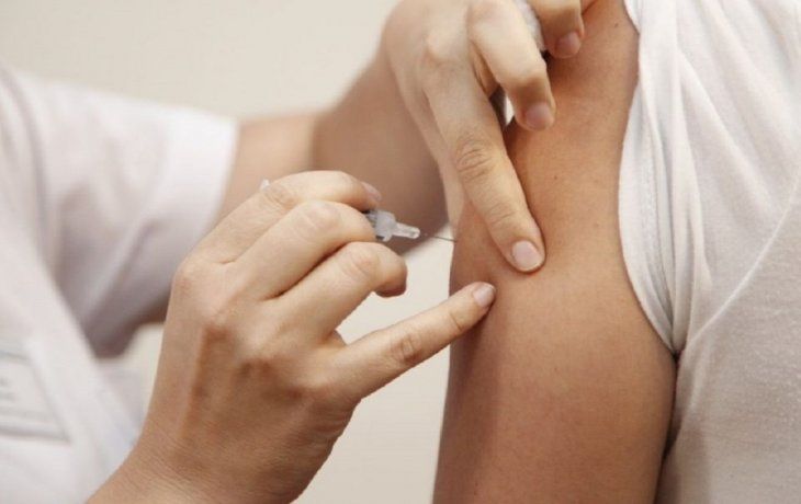 Cómo anotarse para la vacuna contra el coronavirus en la provincia de Tucumán