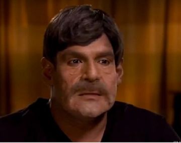 ¿La masacre de Orlando fue una venganza sexual?