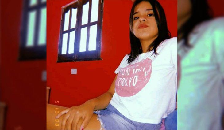 Una adolescente de 16 años murió por coronavirus: “No creía en la enfermedad y compartía el tereré”