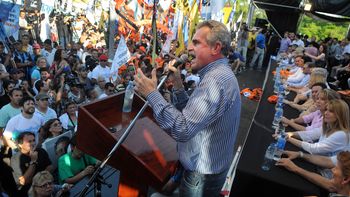 rossi respaldo el derecho a hablar de cfk rossi respaldo el derecho a hablar de cfk