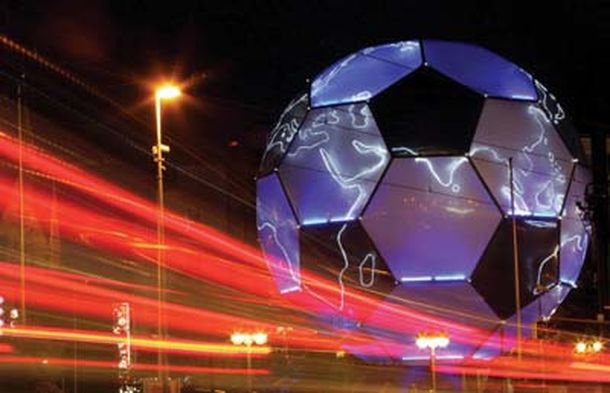 20051020_futbol_electric