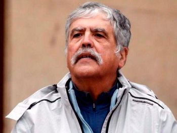 Julio De Vido y Roberto Baratta quedaron a un paso de la libertad