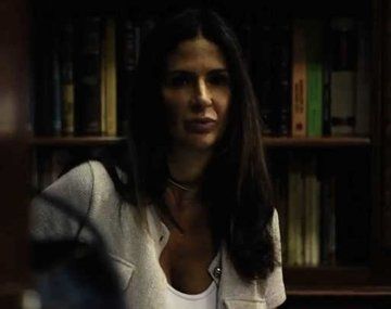 Nada amateur: el presupuesto del documental sobre el juicio por Maradona