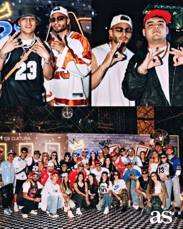 Alexis Vega festejó a lo grande su cumpleaños 28 a horas que su equipo Toluca debía jugar ante Juárez. Al final el jugador no viajó por estar aún lesionado.