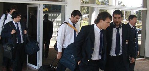 Pumas