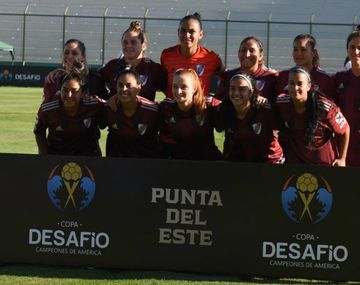 Foto:&nbsp;Diego Haliasz