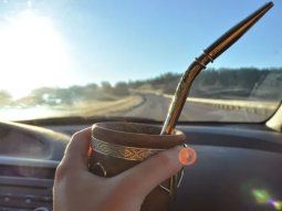 Mate para todos y todas.