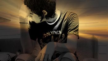 Injusticia-y-dolor2 Injusticia-y-dolor2