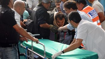 piden captura y prision para el motorman piden captura y prision para el motorman