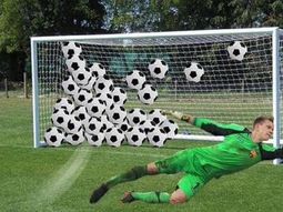 tras la paliza, salieron los memes cargando al barcelona tras la paliza, salieron los memes cargando al barcelona