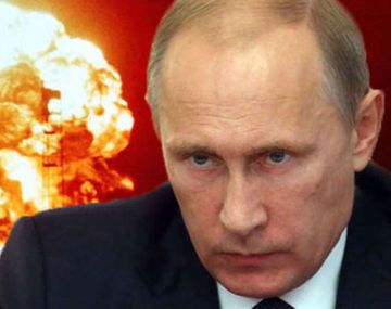 Los memes por la eliminación de Rusia del Mundial