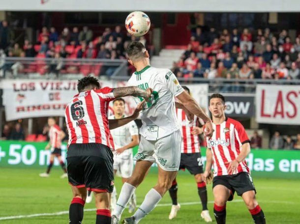 Banfield vs. Estudiantes por el Torneo Clausura 2025: horario, formaciones y cómo ver en vivo