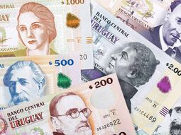 Desde el gobierno destacaron que a pesar de las dificultades externas, el SMN tuvo un incremento por encima de la inflación. Desde el gobierno destacaron que a pesar de las dificultades externas, el SMN tuvo un incremento por encima de la inflación.