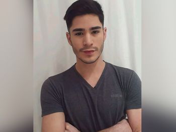 Enzo Aguirre, de 23 años, fue asesinado hace un mes en Retiro