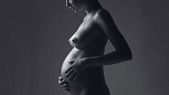 Miranda Kerr Miranda Kerr