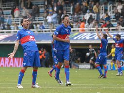 Tigre