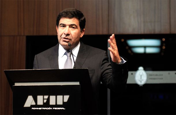 Lanzan miniplanes de pago para pymes con deudas impositivas