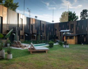 Cómo ver la casa de Gran Hermano 2025 en vivo las 24 horas