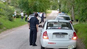 Gentileza: El País Gentileza: El País