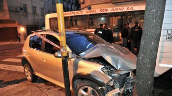 la argentina debate sobre la inseguridad vial la argentina debate sobre la inseguridad vial