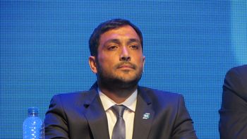 efecto domino: mussi tambien se bajo de la interna efecto domino: mussi tambien se bajo de la interna