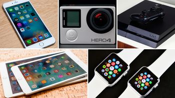 ¿sale mas barato comprar tecnologia puerta a puerta o en argentina? ¿sale mas barato comprar tecnologia puerta a puerta o en argentina?